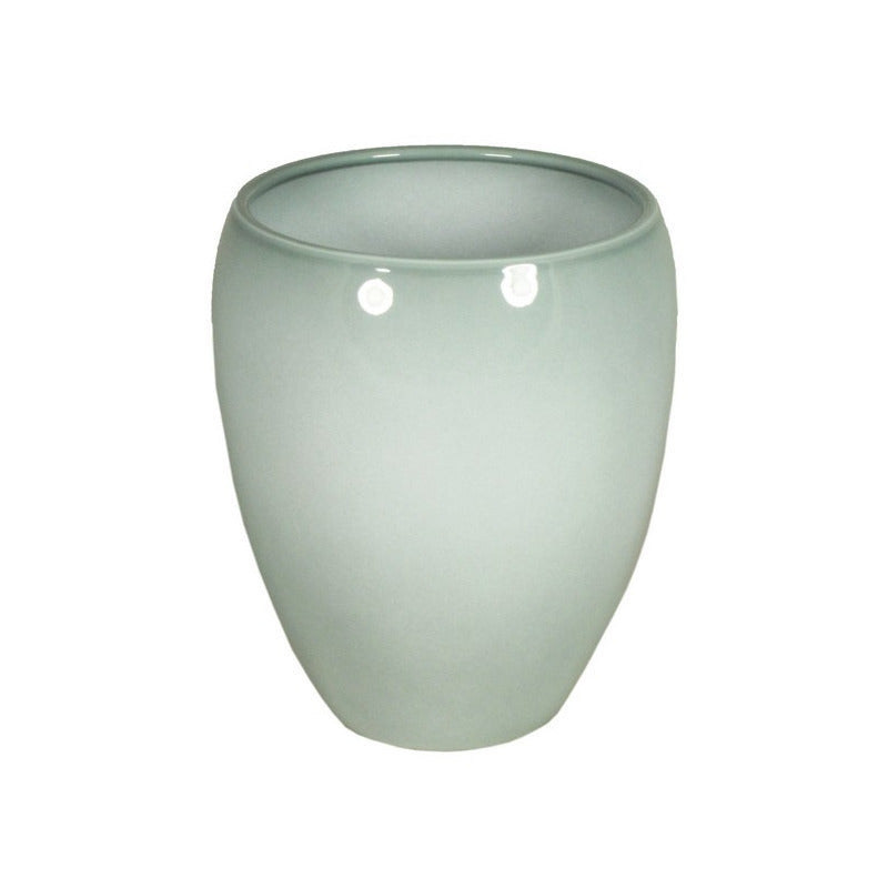 f3428e57-44a0-425c-bc23-a2aeb9471b96-vrijstaandbeeld.jpg (7322720) 