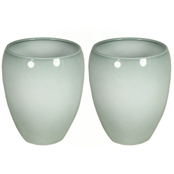 f3428e57-44a0-425c-bc23-a2aeb9471b96-afbeelding3.jpg (7322724) 