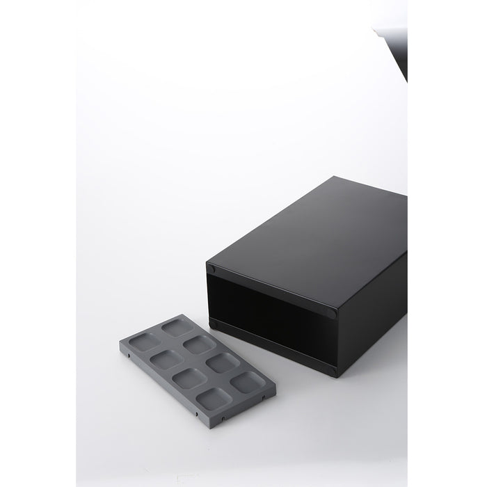 1a7ae65d-3aec-4265-90d0-a894bb41f5f7-afbeelding8.jpg (7322949) 