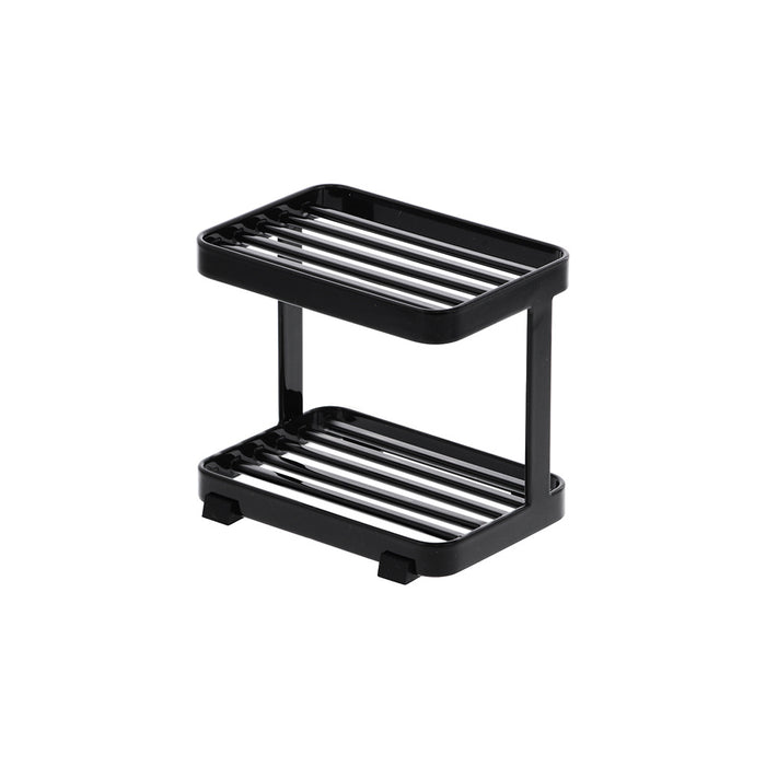 655e5568-4cec-4a16-b6fa-4d64f14163c9-afbeelding9.jpg (7324062) 