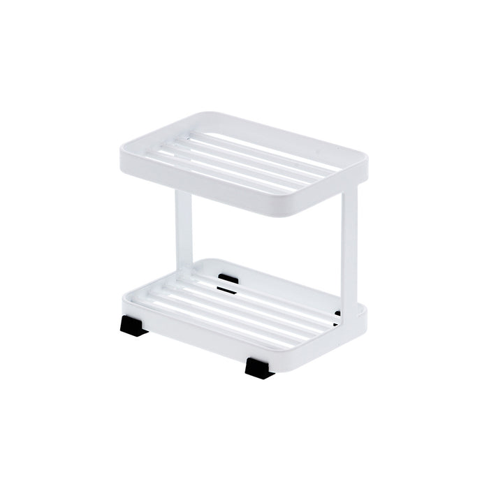 655e5568-4cec-4a16-b6fa-4d64f14163c9-afbeelding10.jpg (7324063) 