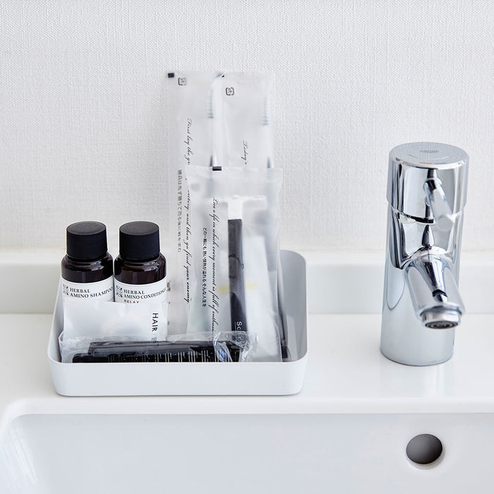 8c58cd7c-0075-4b8a-bbb5-6413766cda1a-afbeelding9.jpg (7324075) 