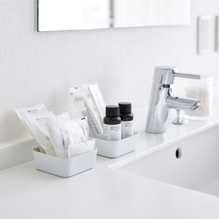 1c7e1364-81e3-45e8-82b2-921b069c952c-afbeelding8.jpg (7324079) 