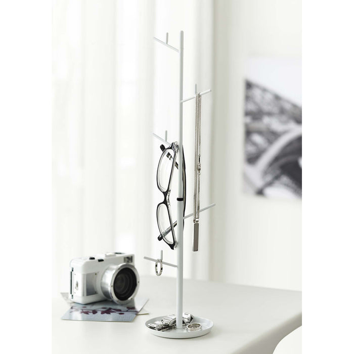 d0f32ce4-5bdc-4d38-a55c-5b314303b430-afbeelding6.jpg (7324092) 