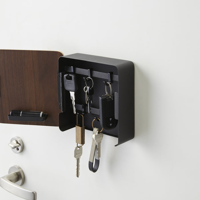 79163161-106d-4f02-8f17-381f6e7599ff-afbeelding9.jpg (7324101) 