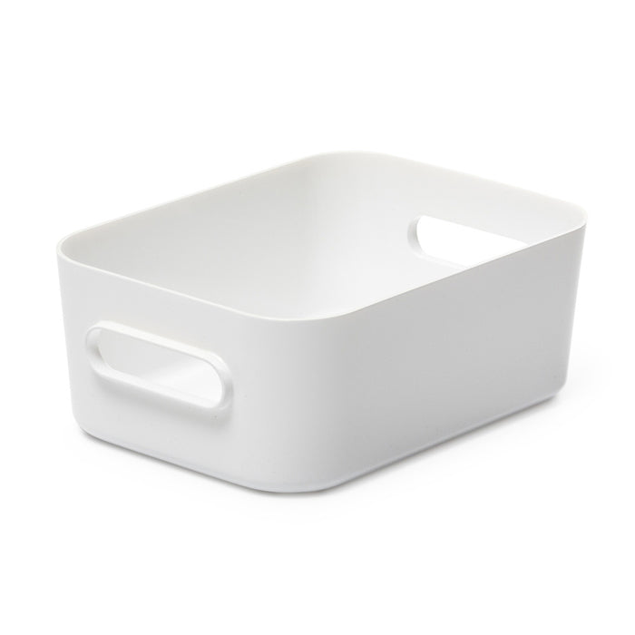 Orthex - Stapelbare opbergbakjes