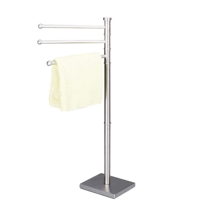 01add85e-5a2a-48cd-8c6c-9469e664a8af-afbeelding3.jpg (7326609) 