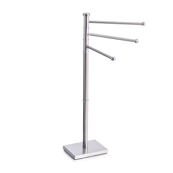 01add85e-5a2a-48cd-8c6c-9469e664a8af-afbeelding4.jpg (7326611) 