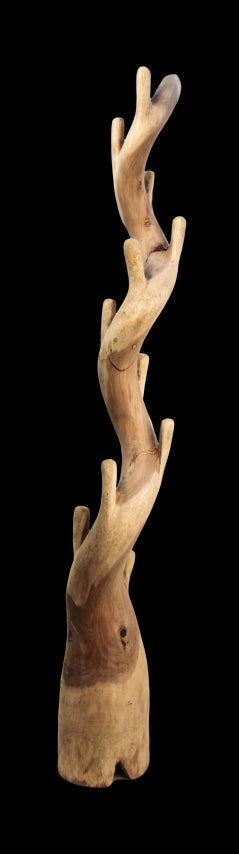 0d219b7e-64dd-4858-9e48-0fab7de72e0d-afbeelding3.jpg (7327593) 