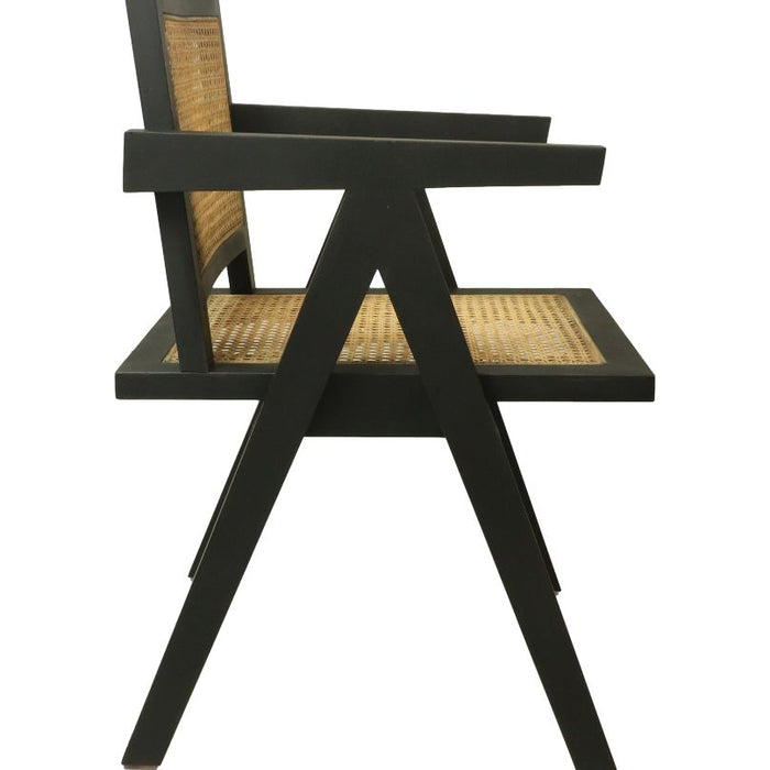 0f6c64cc-b719-41f8-8bcf-12ef4f434eb0-afbeelding3.jpg (7327729) 