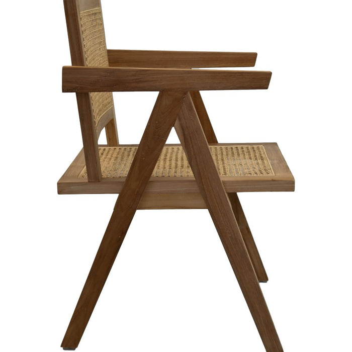 92cf84a0-d26d-4acb-a881-fc56b0e654ff-afbeelding3.jpg (7327806) 