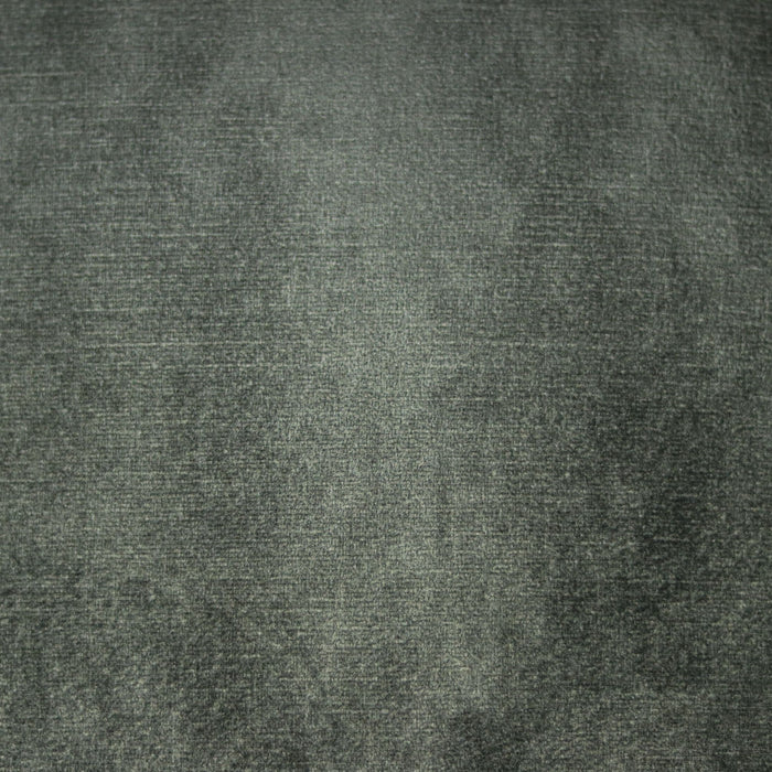 454a9959-49ef-4229-8d58-1bd5ce114b07-afbeelding5.jpg (7327929) 