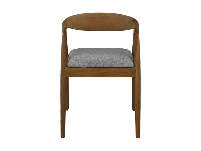 2058fc64-f080-4670-823d-289a74427289-afbeelding4.jpg (7328051) 