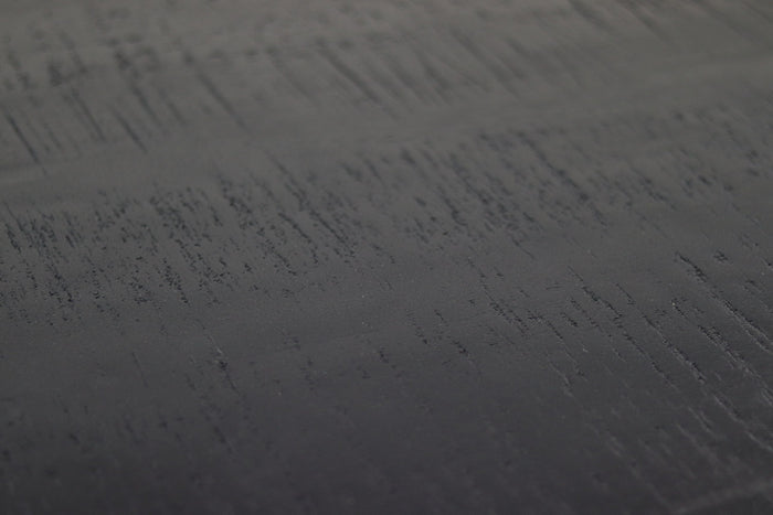 8e3393da-dd94-462b-903f-468c92f5f78a-afbeelding5.jpg (7328354) 