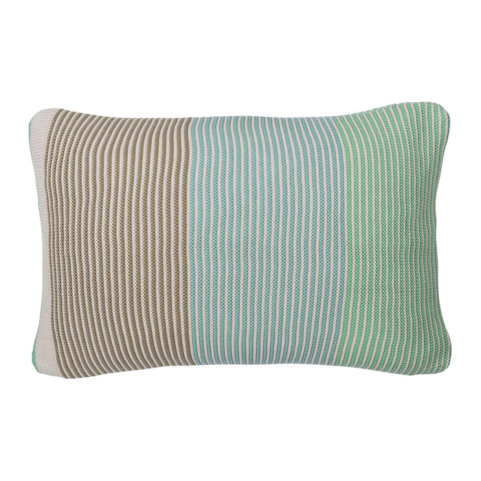 320214-x00-202309211122-C.jpg (7331174) 