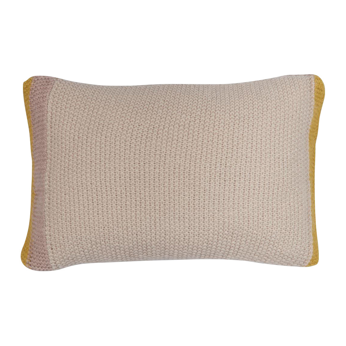 320218-x00-202309211122-C.jpg (7331181) 