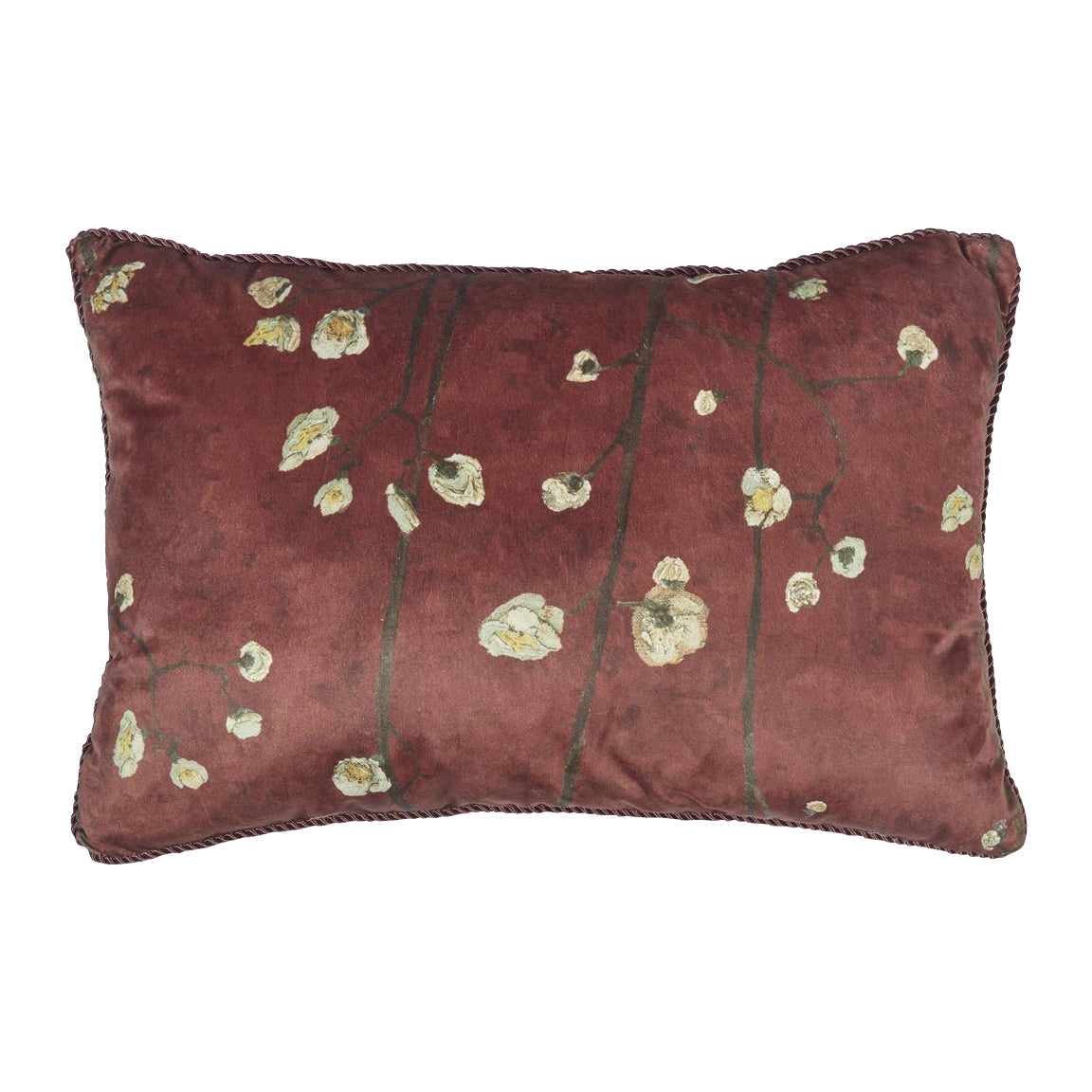 320242-x00-202309211122-C.jpg (7331226) 