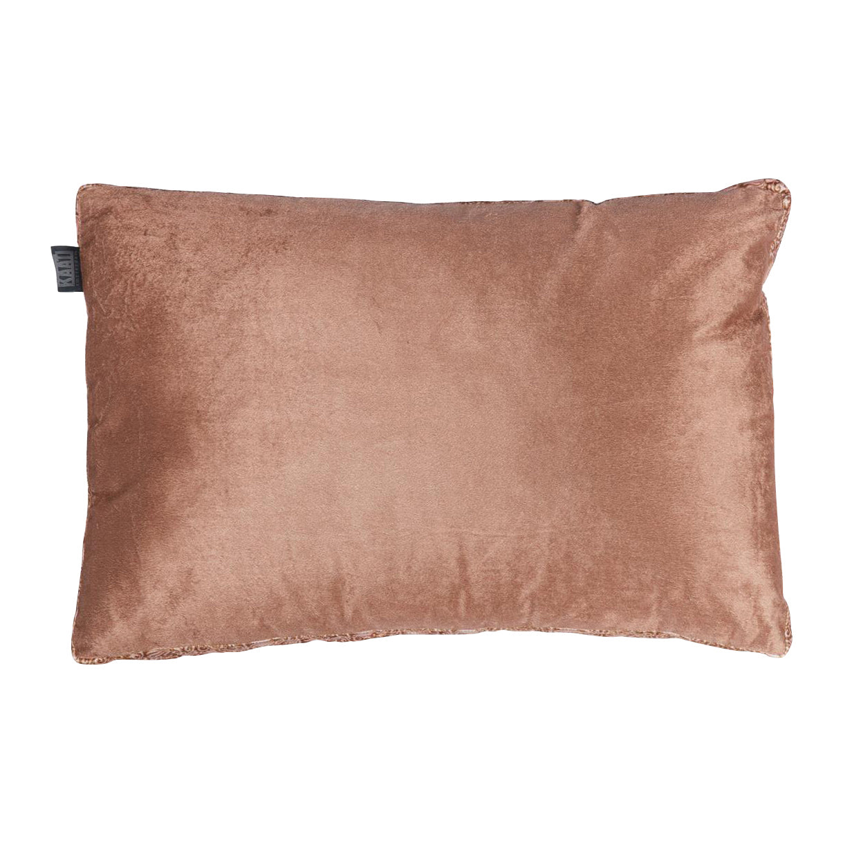 320300-x00-202309211122-C.jpg (7331337) 