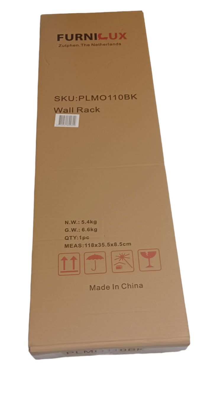 b3dc8015-f677-456b-a597-50988cce005a-afbeelding5.jpg (7332602) 