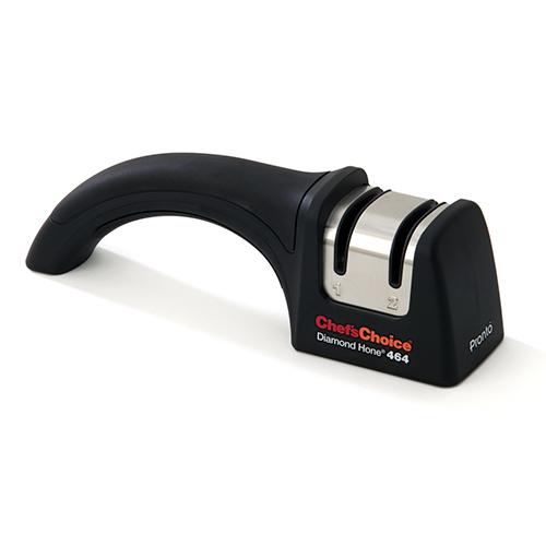 Chef'sChoice - Chef'sChoice USA - Pronto 464 Messenslijper - 20 Graden