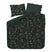 Pip Studio Alberi Dekbedovertrek 200 x 200/220 cm - Donker Groen