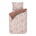 Pip Studio Casa Di Pip Dekbedovertrek 140 x 200/220 cm - Off White