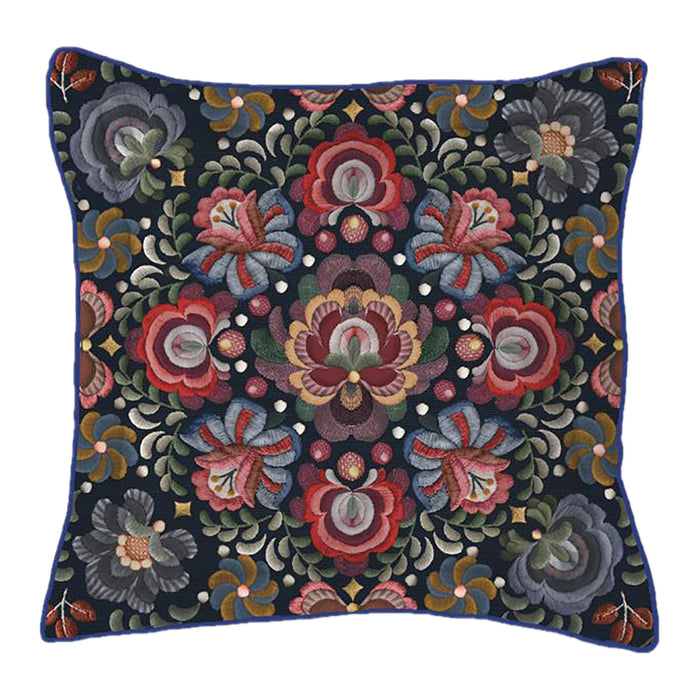 320205-x00-202309212322-C.jpg (7333666) 