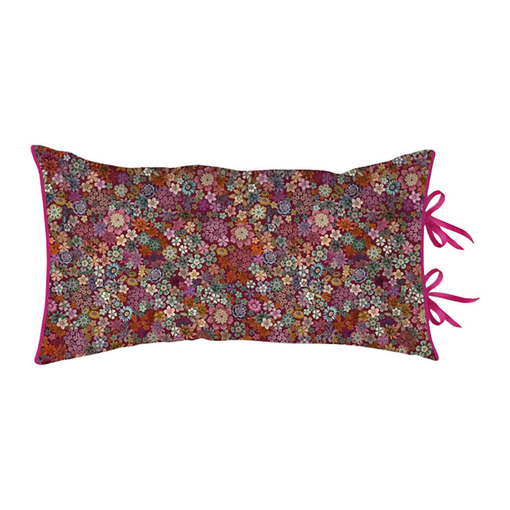 320209-x00-202309212321-C.jpg (7333670) 