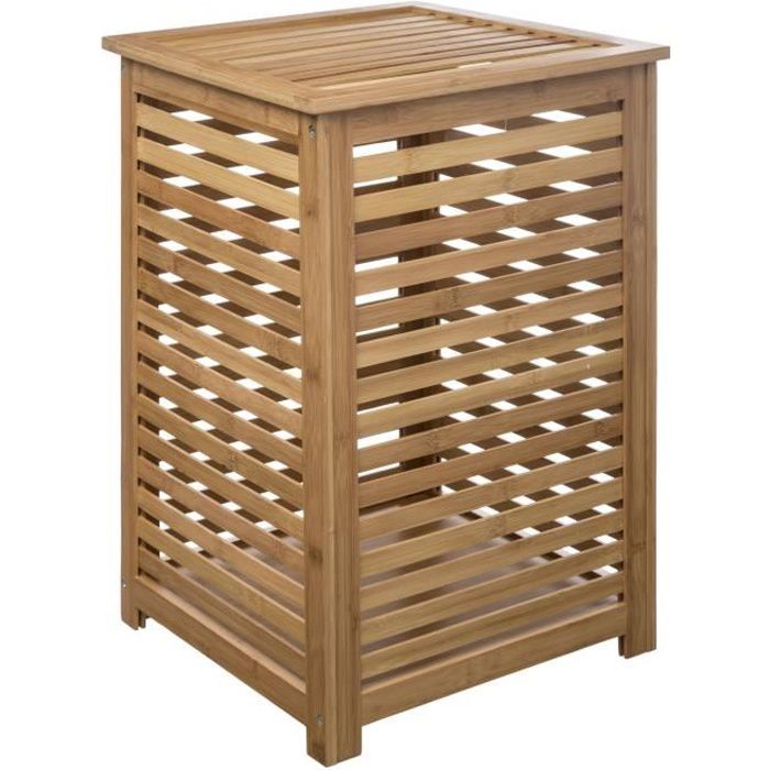 f2c4673d-d701-4f31-88d4-8e9cdb98ddaa-vrijstaandbeeld.jpg (7334479) 