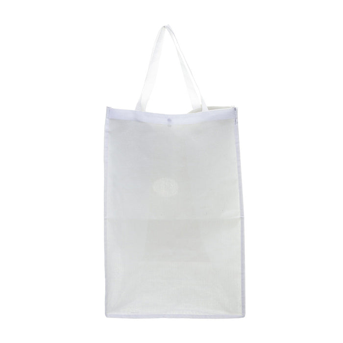 f2c4673d-d701-4f31-88d4-8e9cdb98ddaa-afbeelding9.jpg (7334487) 