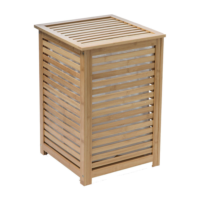 f2c4673d-d701-4f31-88d4-8e9cdb98ddaa-afbeelding10.jpg (7334488) 