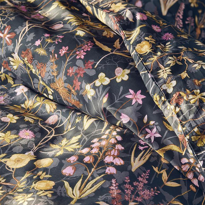 Beddinghouse Anselmus Dekbedovertrek 240 x 200/220 cm