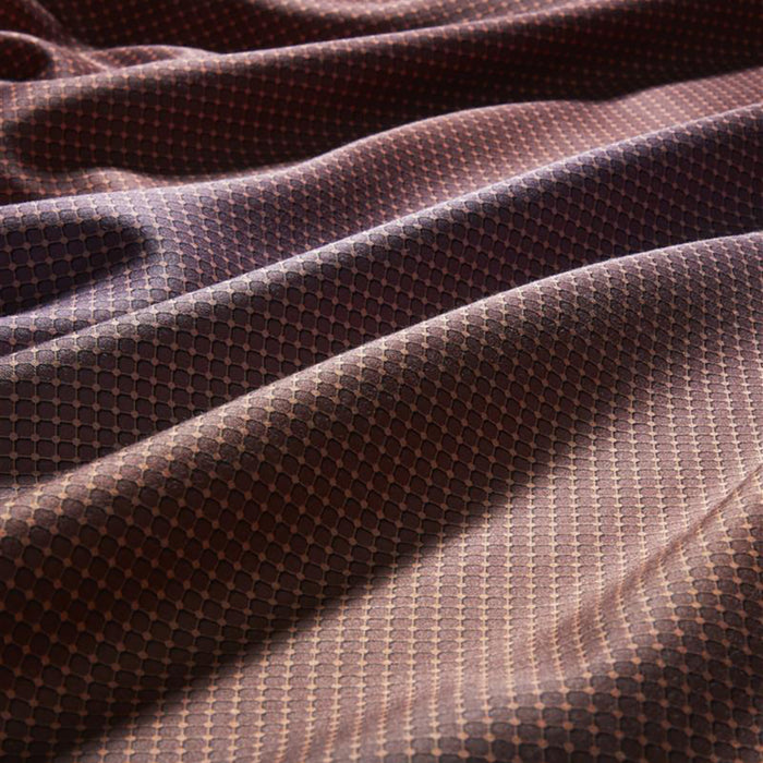 Kardol Chronology Dekbedovertrek 140 x 200/220 cm - Multi