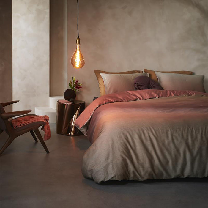 Kardol Chronology Dekbedovertrek 200 x 200/220 cm - Multi