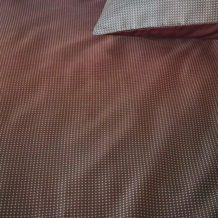 Kardol Chronology Dekbedovertrek 240 x 200/220 cm - Multi