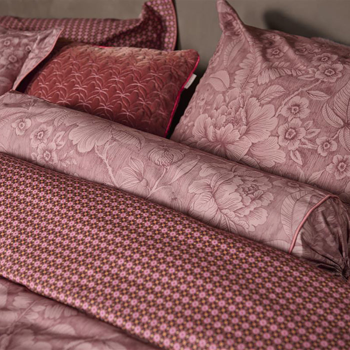 320195-x01-202309221328-A.jpg (7335103) 