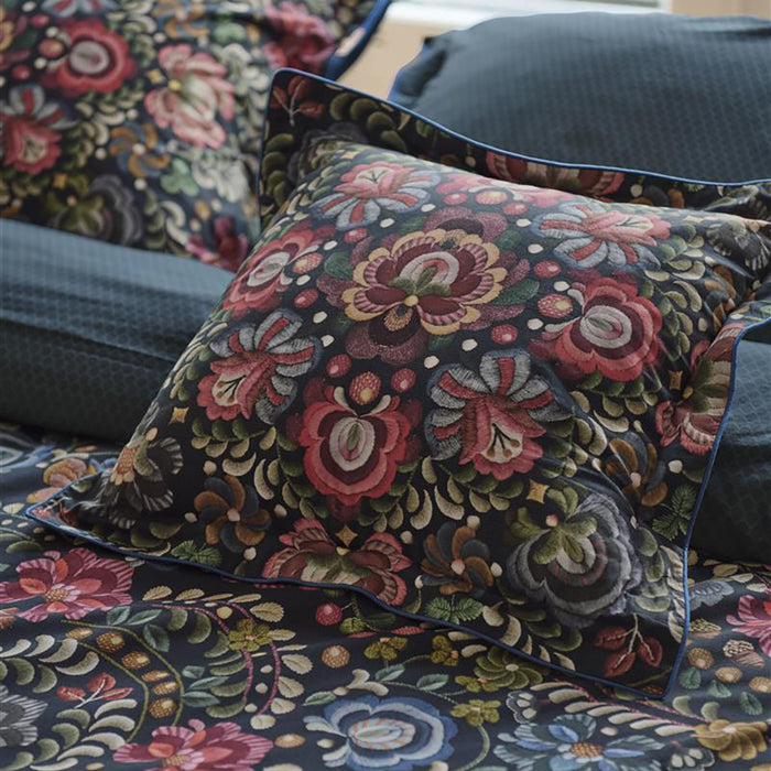 320205-x02-202309221329-A.jpg (7335171) 