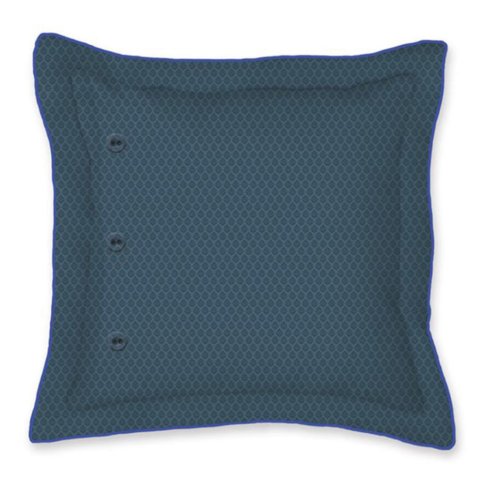 320205-x03-202309221327-C.jpg (7335172) 