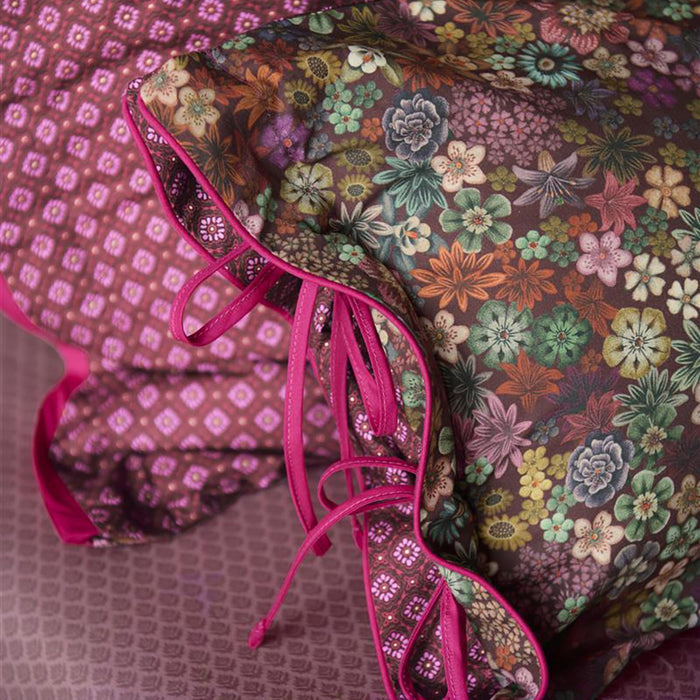 320209-x01-202309221328-A.jpg (7335188) 