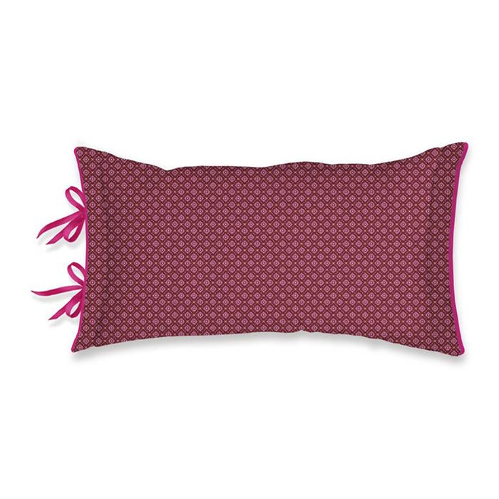 320209-x03-202309221329-C.jpg (7335190) 