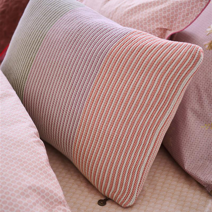 320215-x01-202309221323-A.jpg (7335204) 