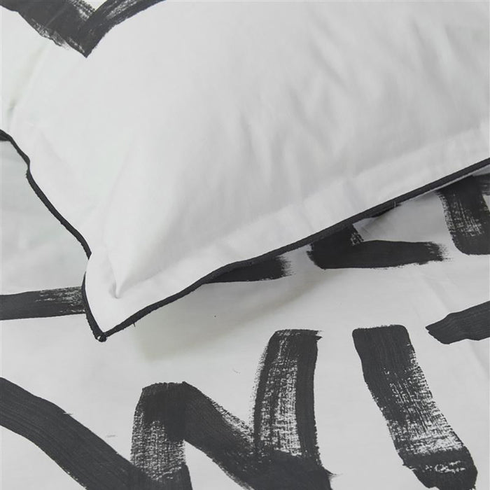 vtwonen Love Sleep Dekbedovertrek 200 x 200/220 cm - Naturel