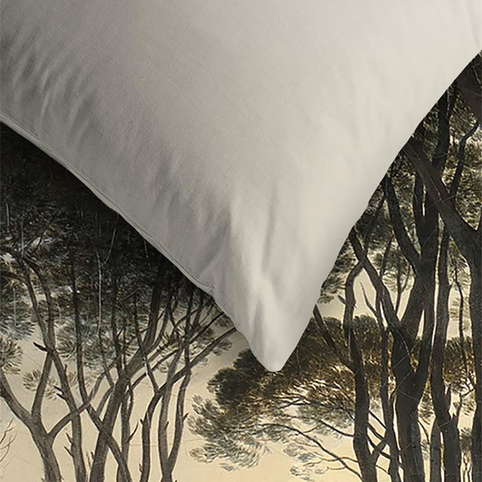 Ambiante Nature Dekbedovertrek 240 x 200/220 cm - Multi