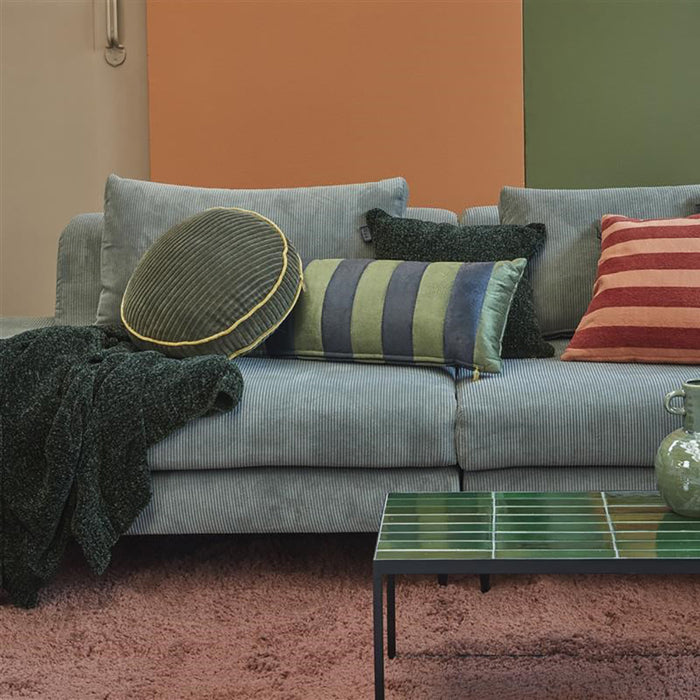 320296-x01-202309221322-A.jpg (7335512) 