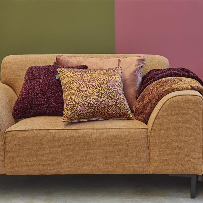 320300-x01-202309221324-A.jpg (7335528) 