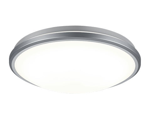 635e6d4e-60b1-4a42-8d8a-a32e5969e350-afbeelding7.jpg (7336101) 