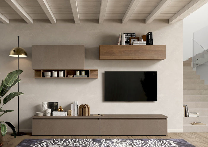 6a2e9706-4a5c-4ea5-8817-2c4c0d719a53-afbeelding11.jpg (7336533) 