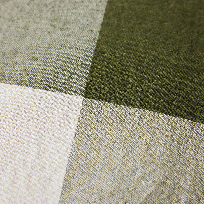 320921-x01-202309251022-C.jpg (7337791) 