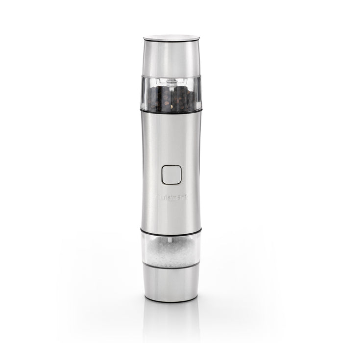 Cuisinart ® Seasoning Mill SG6SE - Zout- en pepermolen