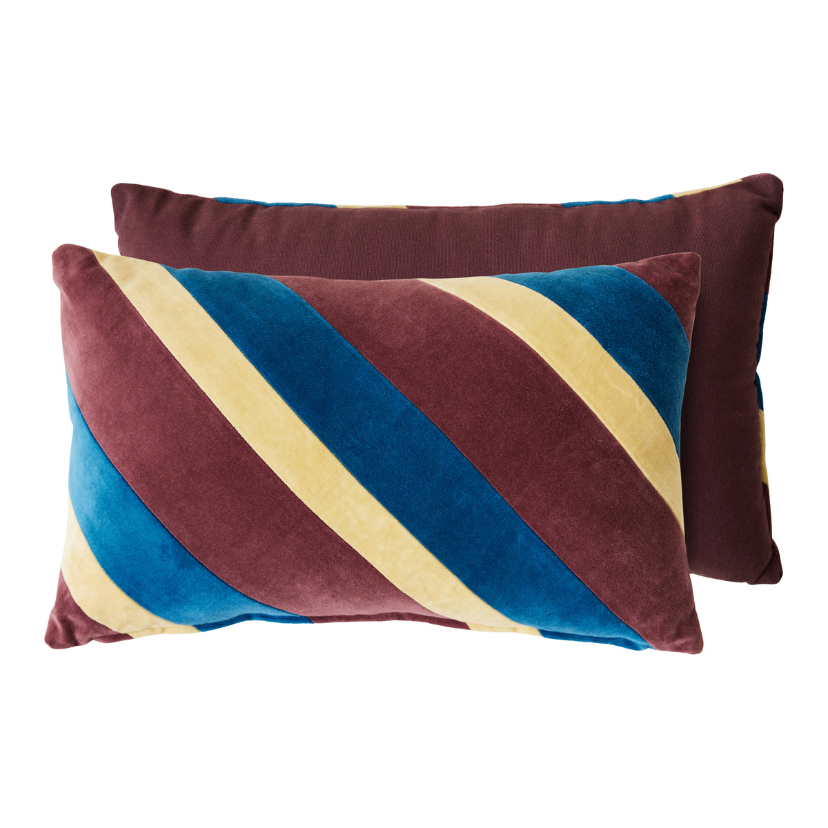 320909-x00-202309251421-C.jpg (7340489) 